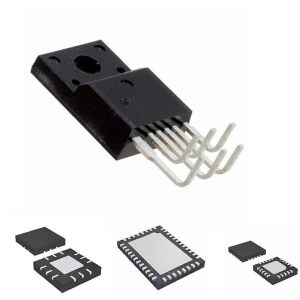  FC1-07-02-T-TR Manufactures