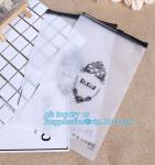 Drawstring Bag Zipper Bag Button Closure Bag Handle Bag Document / Stationary