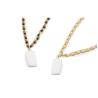 Buy cheap Magnetic EAS Hard Tag Customized Jewelry Guard Tag ABS Plastic Material from wholesalers
