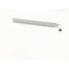 Buy cheap External SMA Male Connector 4G LTE Antenna Booster For Huawei Wireless Gateway from wholesalers
