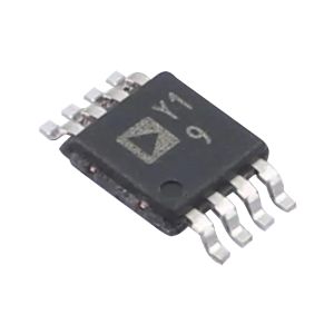  New Genuine Electronics AD8226BRMZ-RL Potentiometer Resistor Capacitor Monitor Memory One-Stop IC Accessories Manufactures