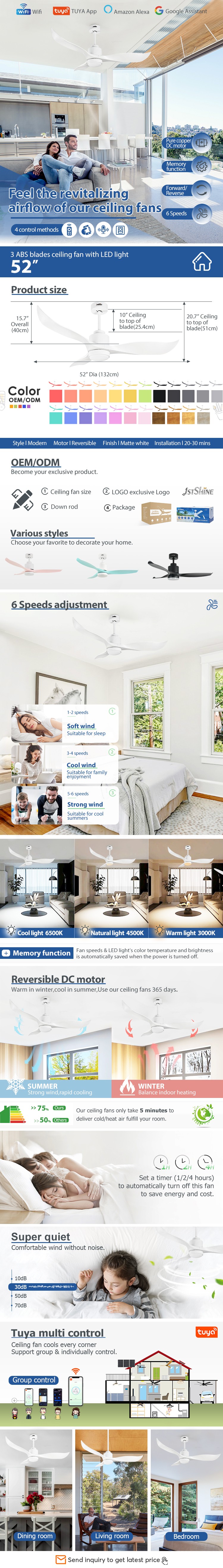 ceiling fan