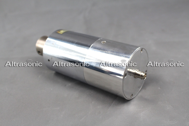 Replacement Branson Ultrasonic Converter 902R for Branson 900 Series Welders