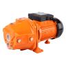 Buy cheap JET-D Series Pump from wholesalers