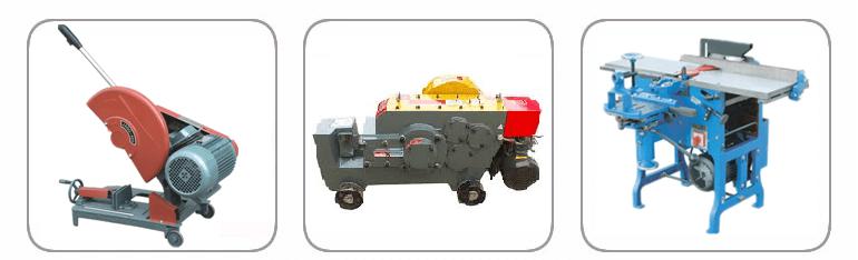 three-phase induction motor