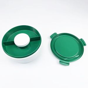 Cheap Price Custom Design 3D Printing Prototype Service Printer Rapid Prototypin