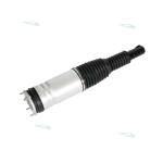 Left Front Shock Absorber Air Suspension Shocks Auto Parts LR057700 For Land