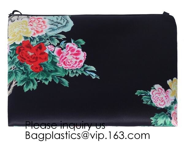 Lady Handbag Woman Color Panda Print Bag,Cute Chinese Panda custom print tote bag,Promotional Custom Logo Printed Organi