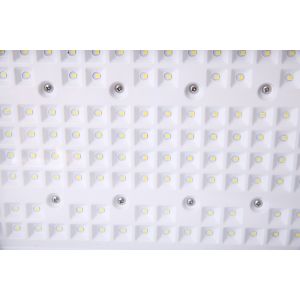 50–240W Customizable Explosion Proof LED Floodlight | CREE Chips | ATEX