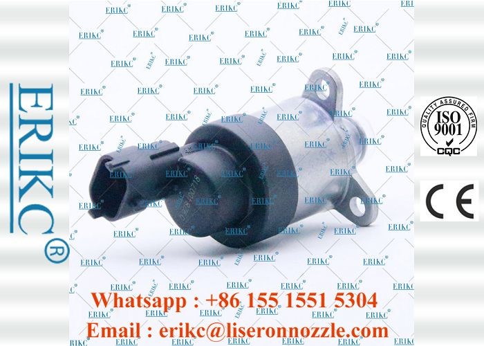 ERIKC 0928400834 bosch Pressure original measurement unit 0928 400 834 Control pump Metering Valve 0 928 400 834