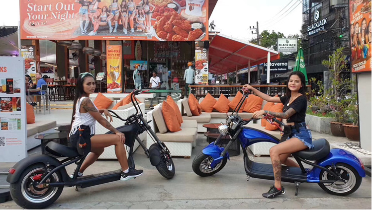 Small Electric Scooter Motorcycle For Adults Electric Motorbike For Adults Road Legal 40 50 55 Mph