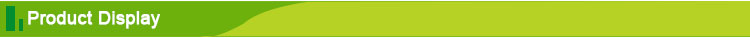 Pink Green BPA Free Baby 20mm Silicone Beads Bulk Food Grade