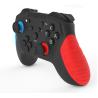Buy cheap Dual Vibration NFC 0.3kg 7033 1.5h Joystick Game Controller from wholesalers