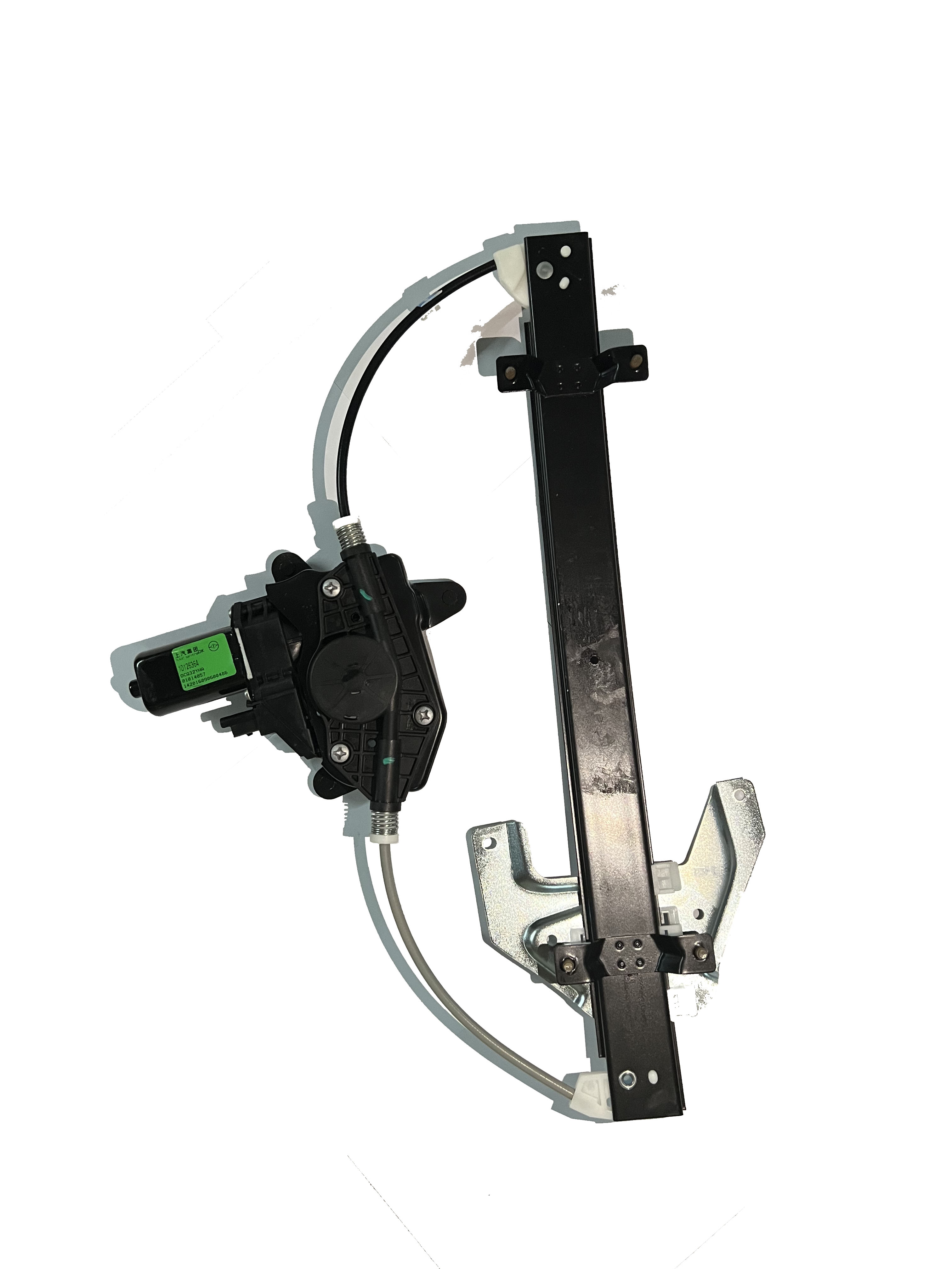 MG3 MG3X Car Window Lifter Regulator Assembly for MG OEM NO 10053166 Car Fitment
