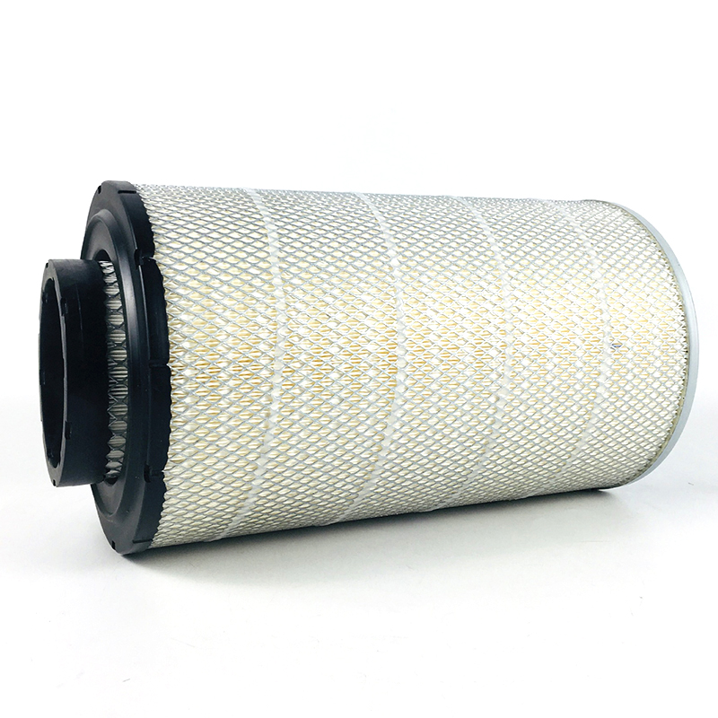 K2440 612600114993 W010517226 4110001755023 860127034 860127835 air filter for SHANTUI LINGONG LOADER