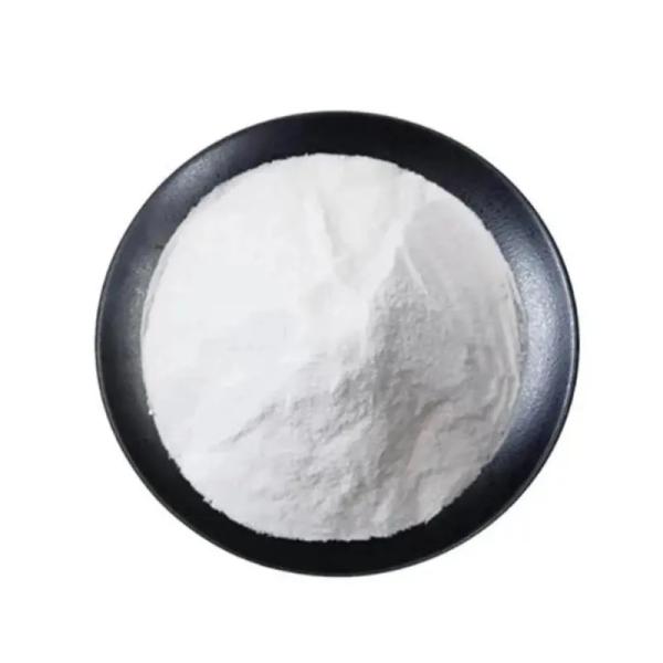 99% Pure Magnesium Sulfate Monohydrate Essential Nutrient For Plants And
