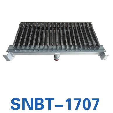 Sinopts Gas Burner Tray with Best Price
