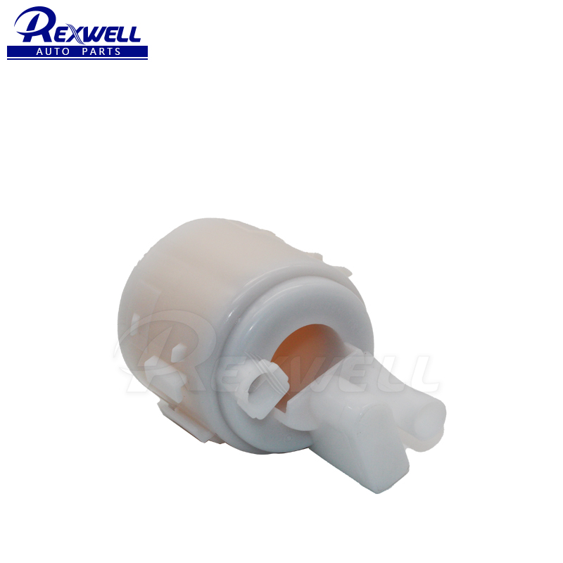 Auto Fuel Filter For Nissan 16400-2Y505 164002Y505 and Improved Efficiency