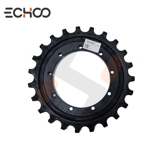 WACKER NEUSON 3503 Drive Sprocket Mini Excavator Undercarriage Parts NEUSON 3503