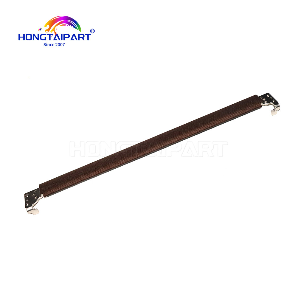 M2053993 M205-3993 Separation Pad Sub for Ricoh Pro C9100 C9110 C9200 C9210 Copier HONGTAIPART Laser Color Printer