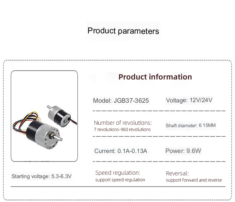 Drip Proof Bldc Brushless Dc Electric Motor For Tram Electric Bicycle