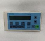 6ES7272-0AA30-0YA1 Siemens SIMATIC S7 TD 200 Display For S7-200 Original Panel