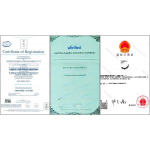 2 mm Center Height Stator Rotor Winding for Micro Motor Shenzhen Ningbo Winding