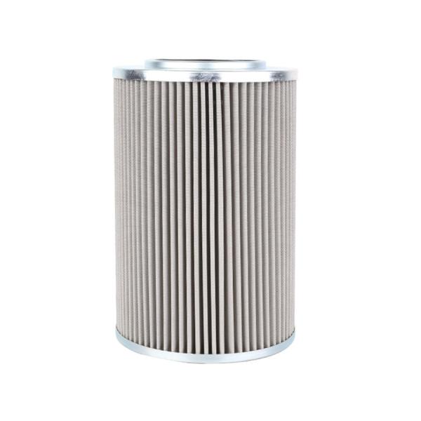 H1001 Hydraulic oil Filter Cartridge Filter for Sumitomo SH200-3 TAKEUCHI