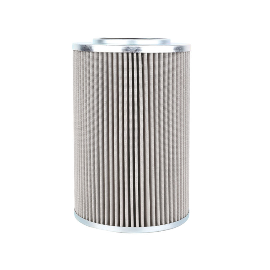 H1001 Hydraulic oil Filter Cartridge Filter for Sumitomo SH200-3 TAKEUCHI TB1135C