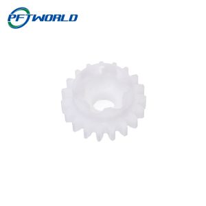 Small Injection Molding, Custom Plastic Injection Molding, Injection Parts