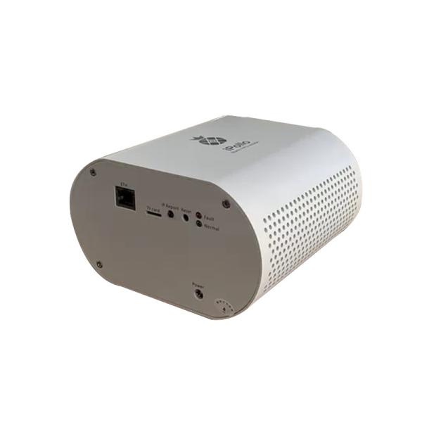 Quality 1.2g Grin Coin Miner , Cuckatoo32 Ipollo G1 Mini Miner 120w for sale