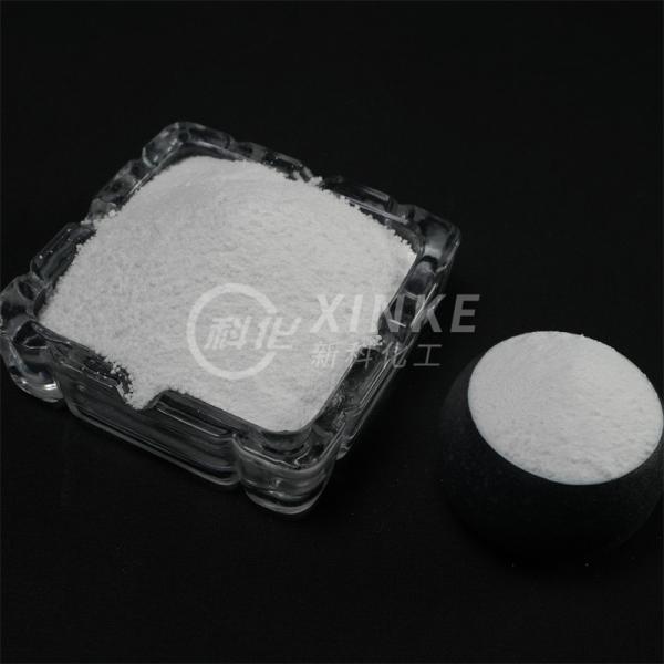 Highly Soluble Sodium Metasilicate Pentahydrate Melting Point 72.2°C Not