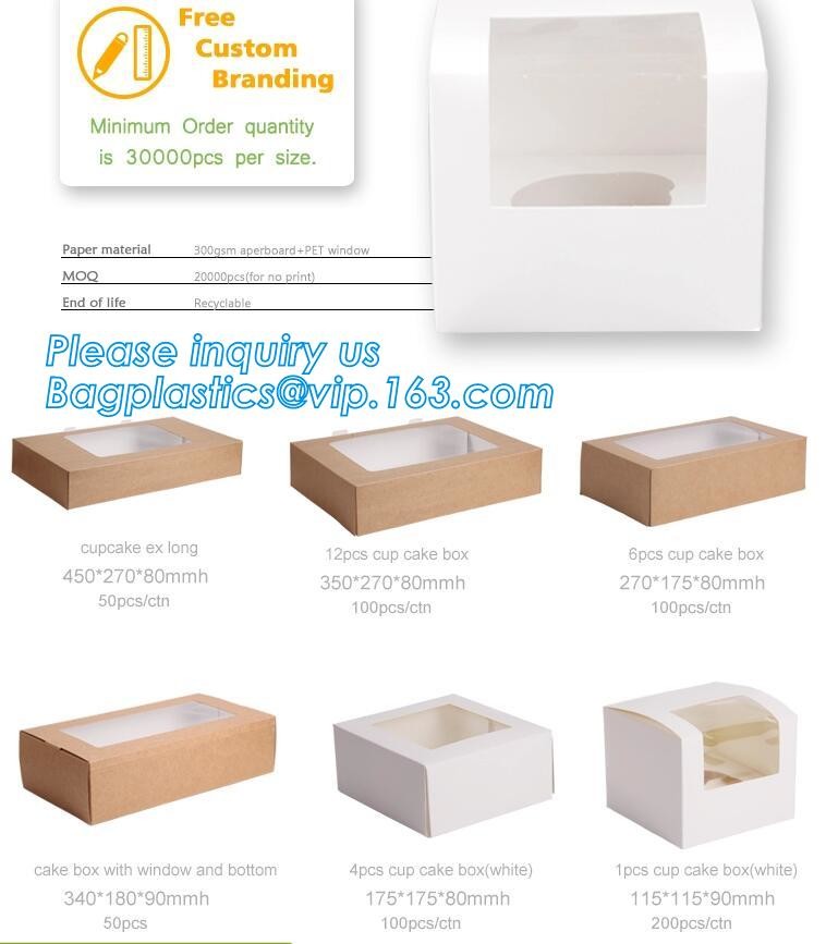 Eco-friendly packaging kraft paper tube exquisite gift paper tube cardboard for packing Tea,custom top end foil lined kr
