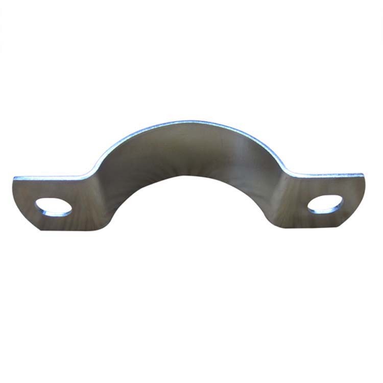 SPCC SGCC Automotive Sheet Metal Fabrication Powder Coating