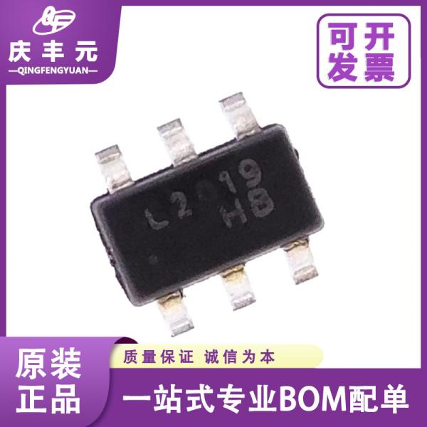 Integrated Circuits IC CJA1117B-1.8 SOT-89 LDO Linear Regulator CJ/Changdian