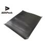 Buy cheap Recyclable HDPE Slip Sheet Pallet 0.8Mm 800kgs from wholesalers