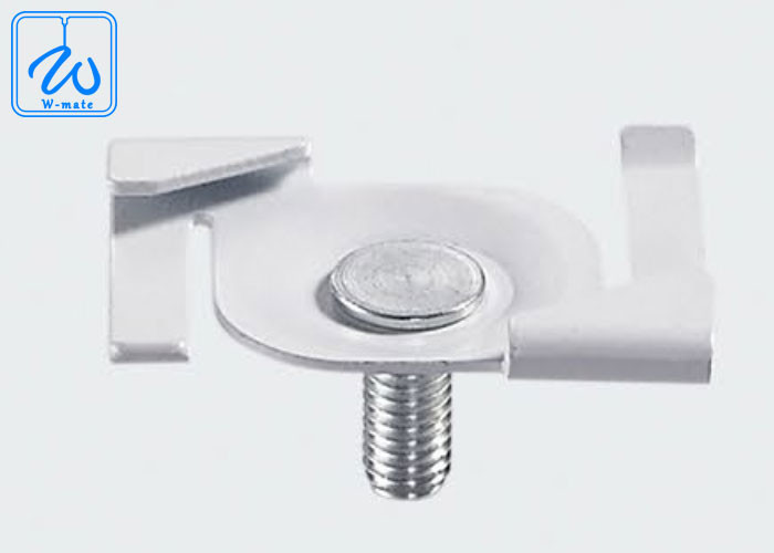 T-bar clips drop-ceiling suspended ceiling clips hangers lighting ceiling modern