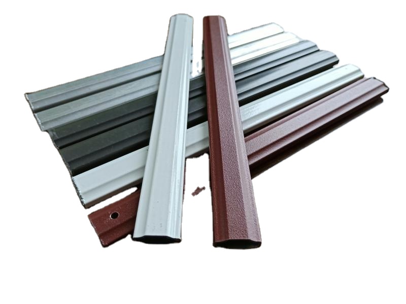 Georgian bars for Windows and doors