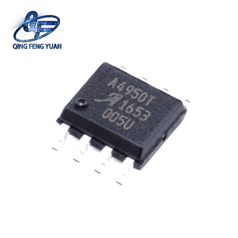 Electronics Stock Components Parts BOM Supplier LAN8720A Microchip Electronic components IC chips Microcontroller LAN8