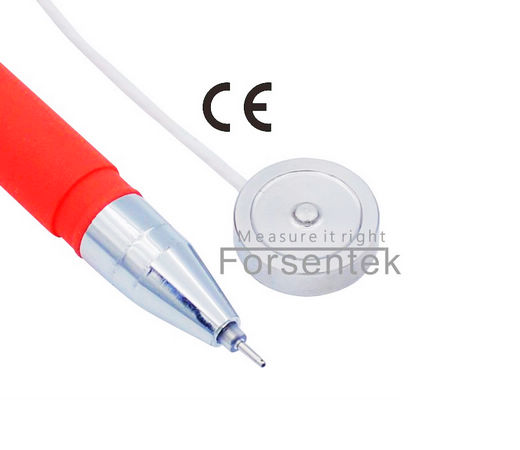 subminiature button load cell 5kg 10kg 20kg 50kg 100kg