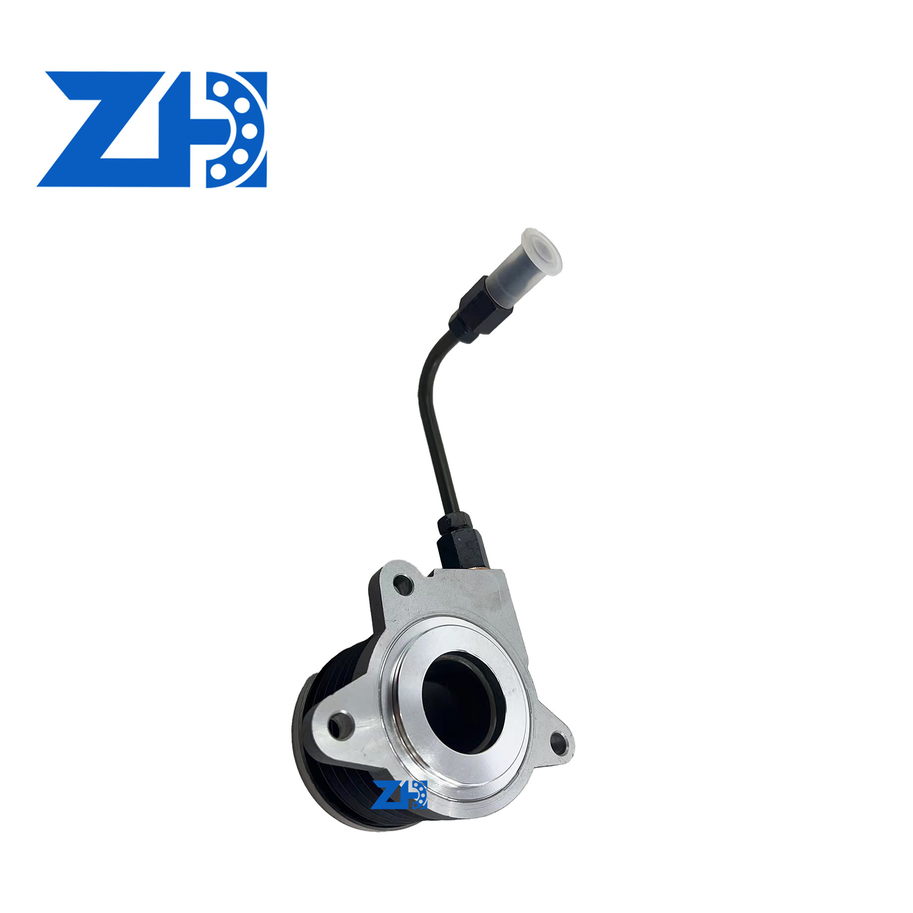 HYDRAULIC RELEASE BEARING CLUTCH BEARING 41421-3B000,4142138000,41421-38000 FIT FOR HYUNDAI KIA