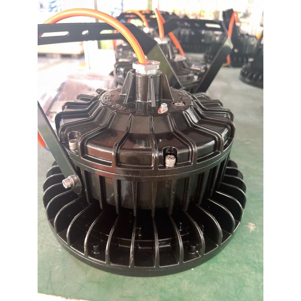 Quality Explosive Proof Highbay LED Lamps Energy-Saving and Long-Lasting Lighting for Hazardous Locations for sale
