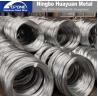Buy cheap Thin Stainless Steel Tension Coil Spring Wire SS Spring Wire For Construction from wholesalers
