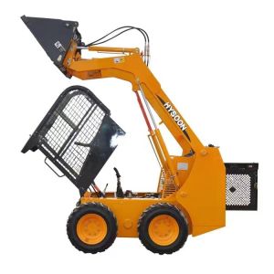 528mm Minimum Ground Clearance Used Bulldozer For Max Working Height