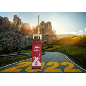 China Ceramics Win7 Vertical Wall Printer 3d Effect Printing Pen Machine on sale