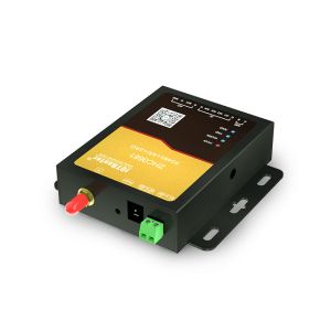 Multi Interface 868mhz RS485 To Lora Modem