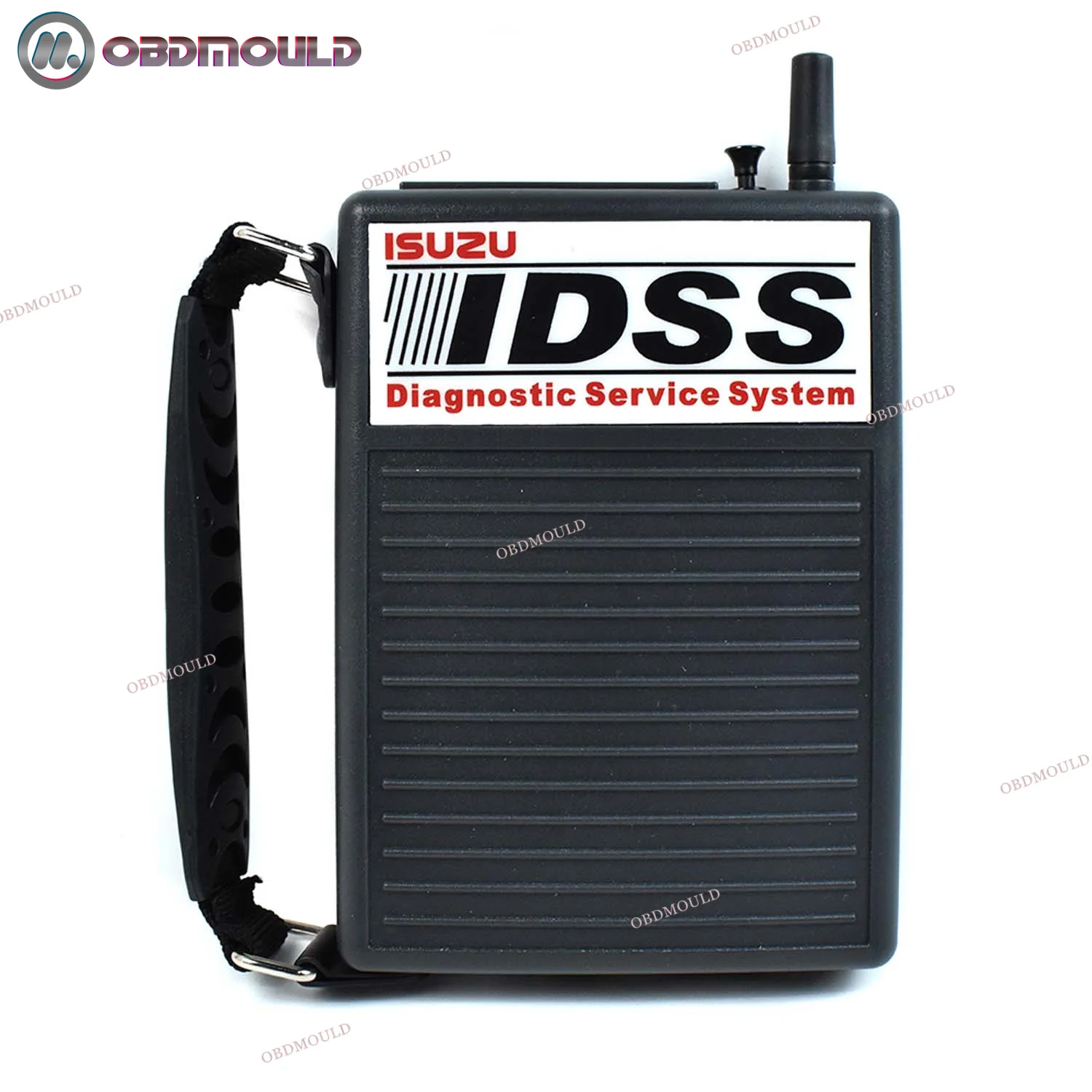 FOR ISUZU IDSS DIAGNOSTIC KIT G-IDSS E-IDSS FOR ISUZU VEHICLES EXCAVATOR TRUCK DIAGNOSTIC SCANNER TOOL