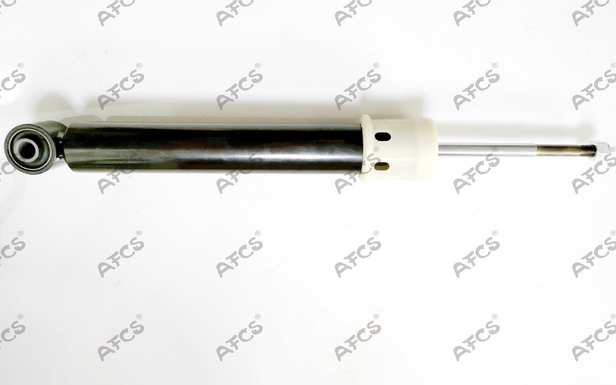 33506751543 Shock Absorber For Bmw E53 X5 3.0 2000 2006 Gas Strut