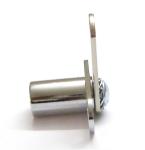 High Quality Drawer Locks with Cam D13*20MM