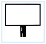 ILITEK WEIDA Capacitive Touch Screen Panel For Vending Machine